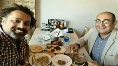 أحمد موسى يكشف سبب اهتمام 