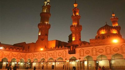 حدث في 7 رمضان