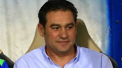 بفرمان من جلال.. 4 لاعبين مستمرين مع الزمالك