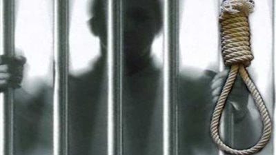 الجنايات تحيل أوراق 6 متهمين للمفتي قتلوا مواطنا بالتبين من أجل سرقته