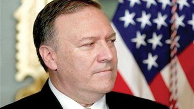 تحركات إيرانية لإجهاض تشكيل حكومة عراقية من ائتلافي 