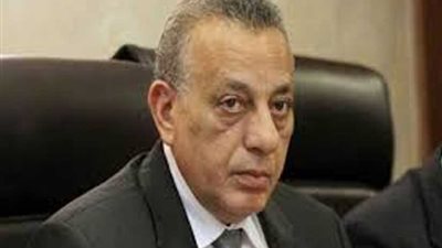 مساعدات غذائية لـ25 ألف أسرة أكثر احتياجًا بالجيزة