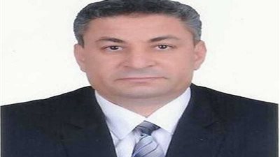 «ري البرسيم» ممنوع بالمنوفية بعد 10مايو