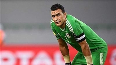 الحضري: سنجتمع لتحديد موقفنا من الصيام