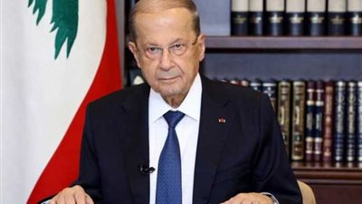 عون يكلف الحريري بتشكيل الحكومة الجديدة