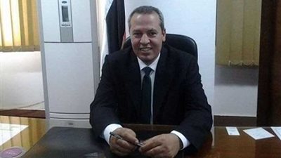 الموافقة على تشغيل 10 منشآت صحية بالدقهلية