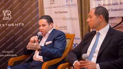 وزير قطاع الأعمال: طرح حصص جديدة من الشركات بالبورصة يونيو