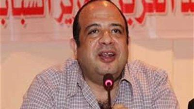 الليلة.... اعرف عدوك واحم وطنك