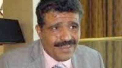 تفاصيل خطة هروب 10برلمانيين يمنيين من قبضة الحوثيين