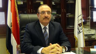 فتح أسواق الماشية ببنى سويف بعد انحسار الجلد العقدي