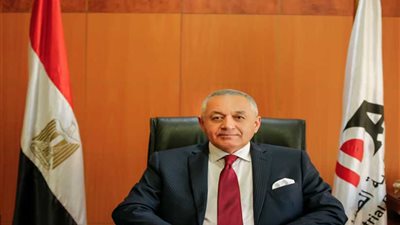 التنمية الصناعية:تسليم 3 مجمعات صناعية بالتراخيص بالسادات وبورسعيد والرسوة الشهر المقبل