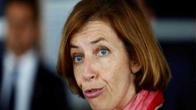 فرنسا.. توجيه تهمة التخابر لاثنين من موظفي الاستخبارات السابقين