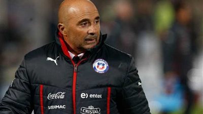 مدرب الأرجنتين يشعر بخيبة أمل بعد استبعاد الحارس روميرو