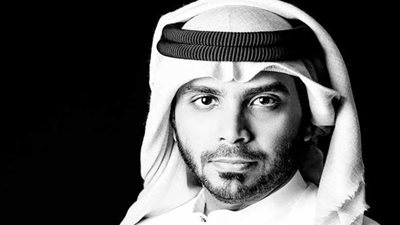 م. احمد عمر بالحمر يكتب: طرق الأبواب