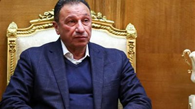 الأهلي يرفض التعليق على بيان تركي آل الشيخ