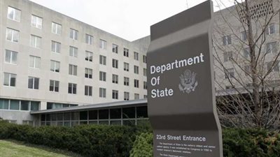 واشنطن: حان الوقت لكي تعترف روسيا بدورها في إسقاط الطائرة الماليزية