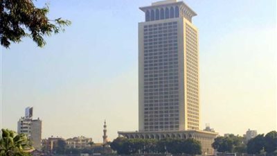 الخارجية تعلن عن مسابقة لتعيين ملحقين بالسلك الدبلوماسي والقنصلي