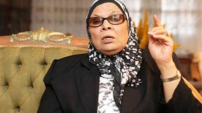 نصير: ترقيع غشاء البكارة يبطل عقد الزواج.. و١٠ شهود لصحة 