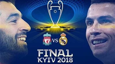 «ميرور» تكشف مجهودات عمدة ليفربول في نهائي دوري أبطال أوروبا