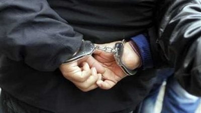 القبض على مسؤول المكتب الإداري لجماعة الإخوان بالمنيا