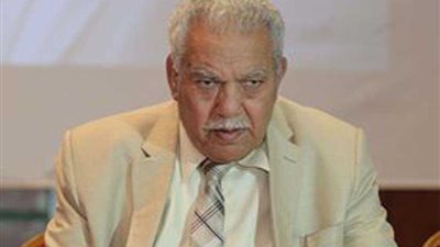 رئيس نقابة السكة الحديد: العمل النقابي خدمي وليس شخصيًا