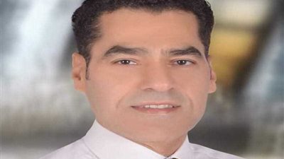 تعرف على شروط صيام الأطفال وكبار السن