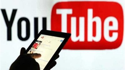 الإدارية العليا تؤيد حجب «يوتيوب» شهرًا