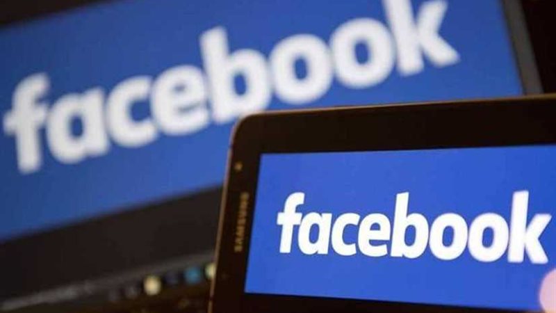 فيس بوك يدعو البريطانيين