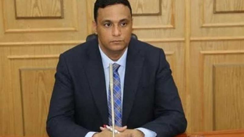 556 ألف جنيه لتمويل