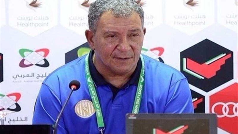 الأهلي يفاضل بين