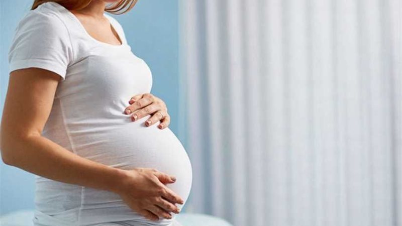 10 نصائح لتناول الحامل
