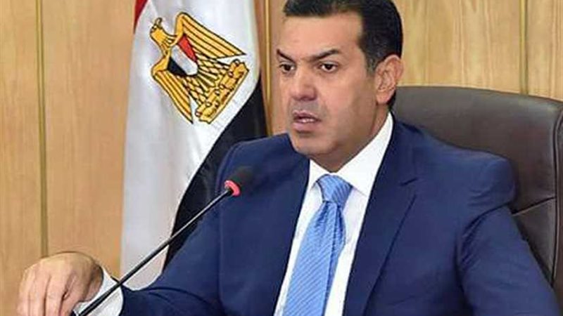 غدًا.. بدء الانتخابات