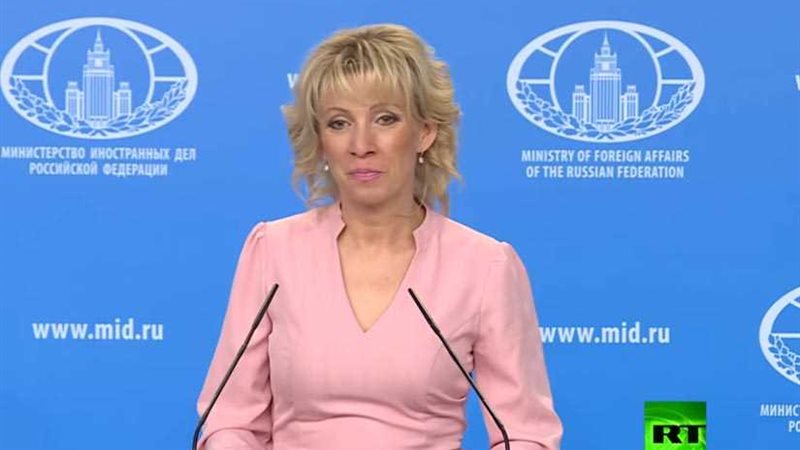 إنذار الحريق يُنهي