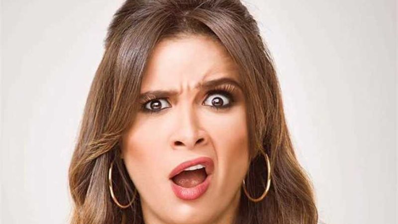 الأبلة طم طم في عيد