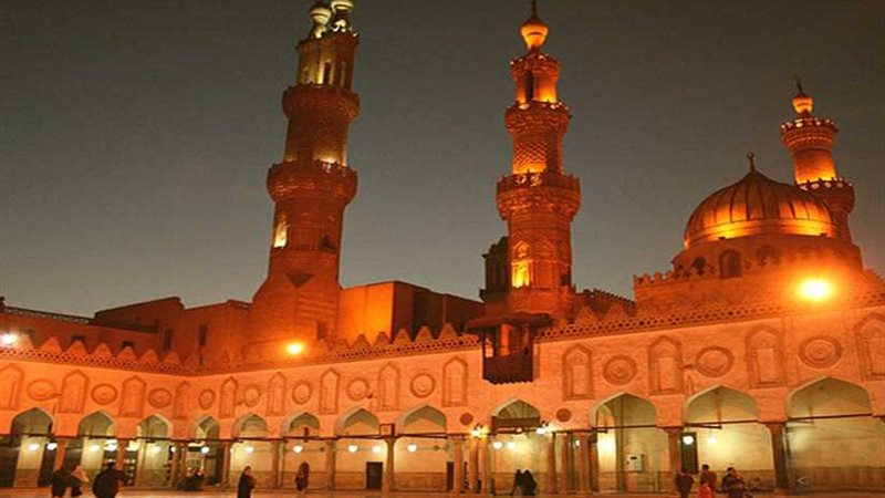 حدث في 7 رمضان