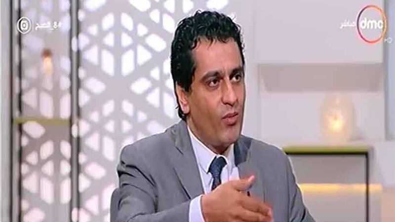 رئيس تحرير بوابة