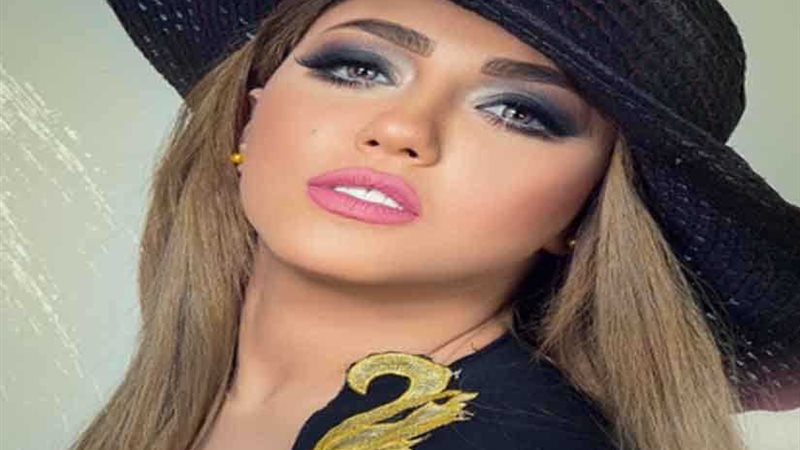 برنامج التوصيلة يستضيف