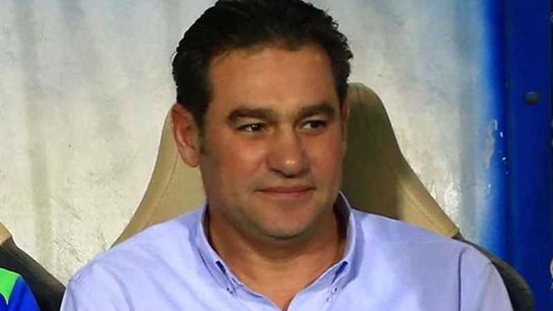 بفرمان من جلال..