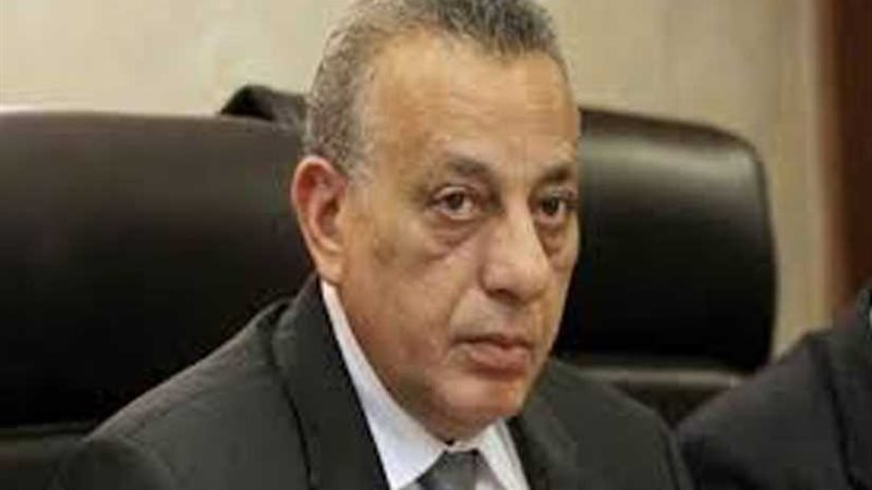 مساعدات غذائية لـ25