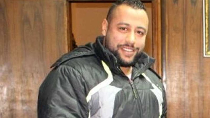 الدبابة ابن جامعة