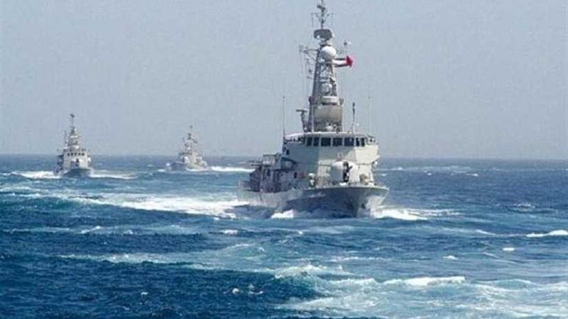 إحباط محاولة ميليشيا