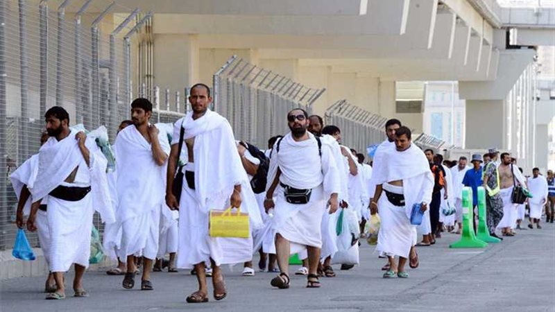 250 ألفًا رشوة خدمة