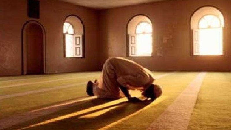 تعرف على الحكم الشرعي