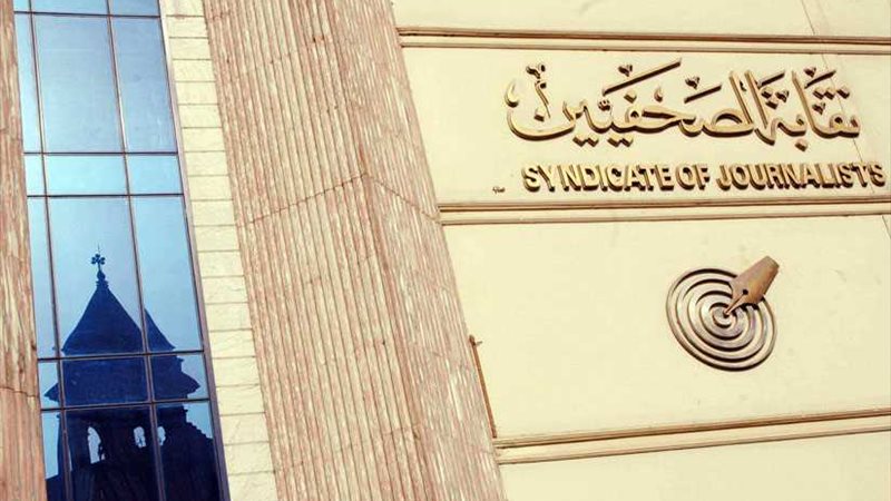 وحدة مصيفية بشاطئ