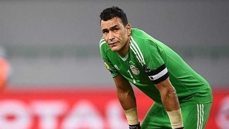 الحضري: سنجتمع لتحديد