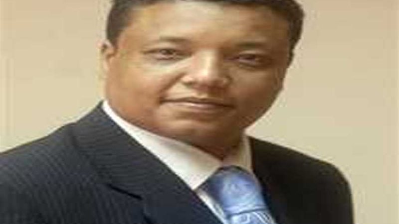 هشام شوقي يكتب: فارس