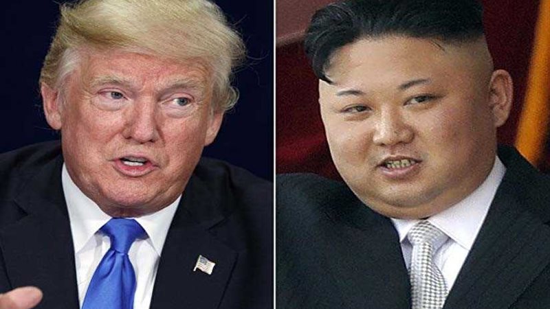 البيت الأبيض: إلغاء