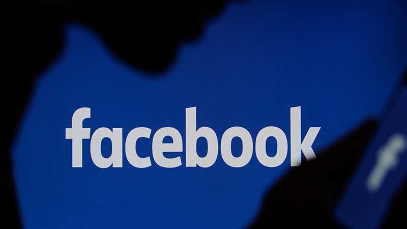 سفالة وائل عباس