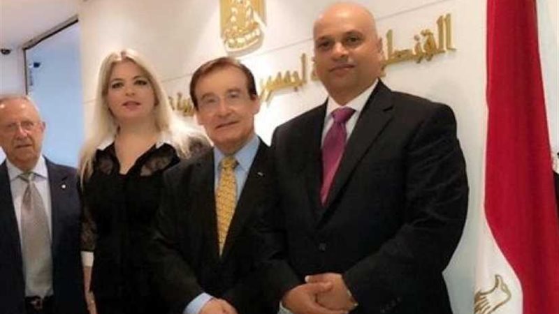 تأسيس مجموعة أصدقاء