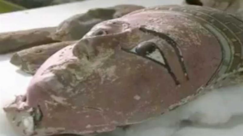 صحيفة إيطالية تكشف